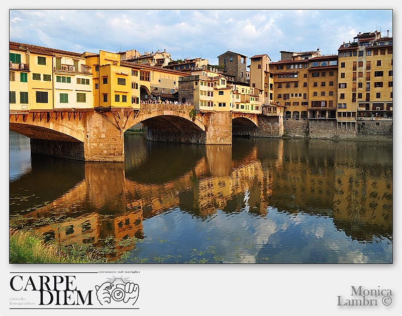 Ponte Vecchio in Arno.jpg